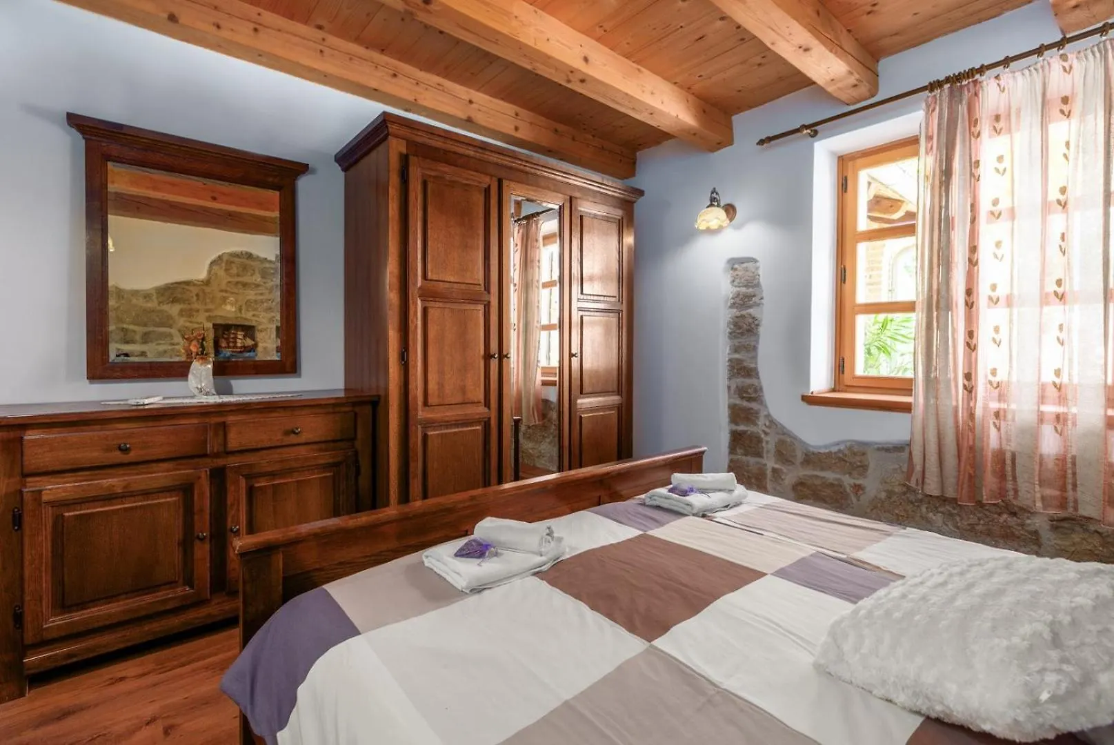 Villa Pelizzar Near Vrsar Gradina  0*, Gradina (Vrsar)